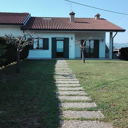 Appartamenti Sapori Di Campagna Pescantina Εξωτερικό φωτογραφία