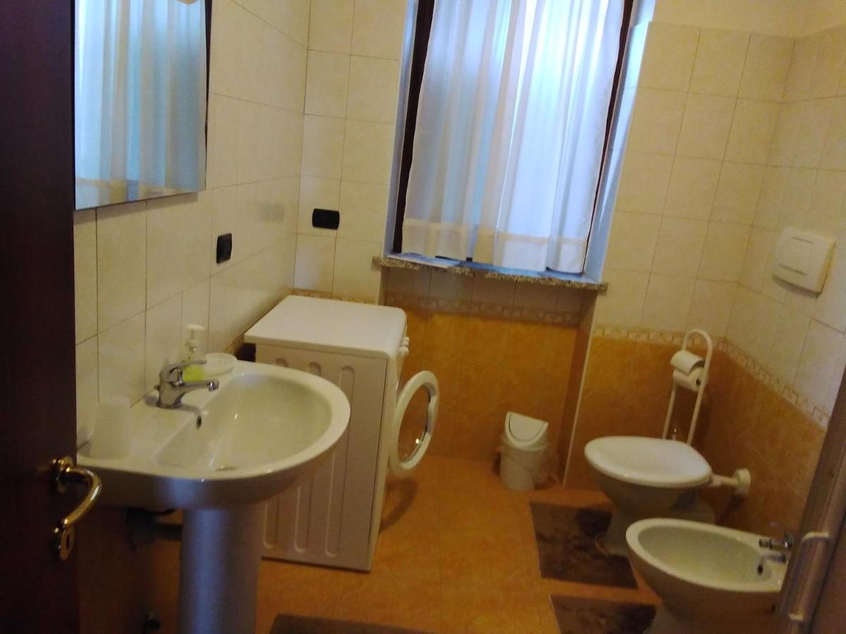 Appartamenti Sapori Di Campagna Pescantina Εξωτερικό φωτογραφία