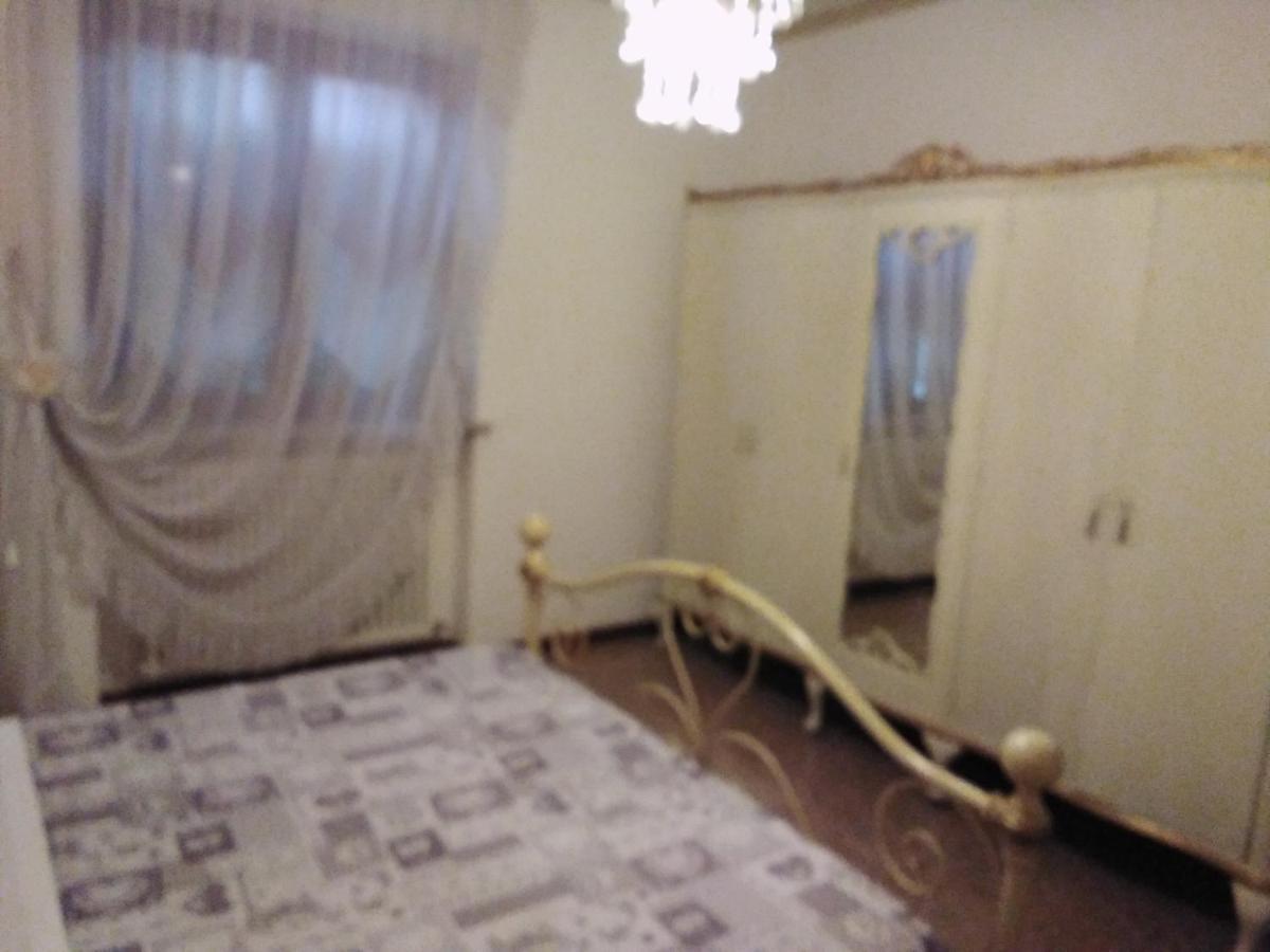 Appartamenti Sapori Di Campagna Pescantina Εξωτερικό φωτογραφία