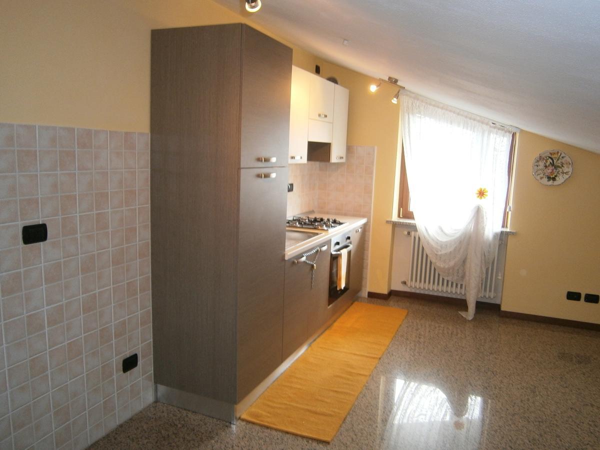 Appartamenti Sapori Di Campagna Pescantina Εξωτερικό φωτογραφία