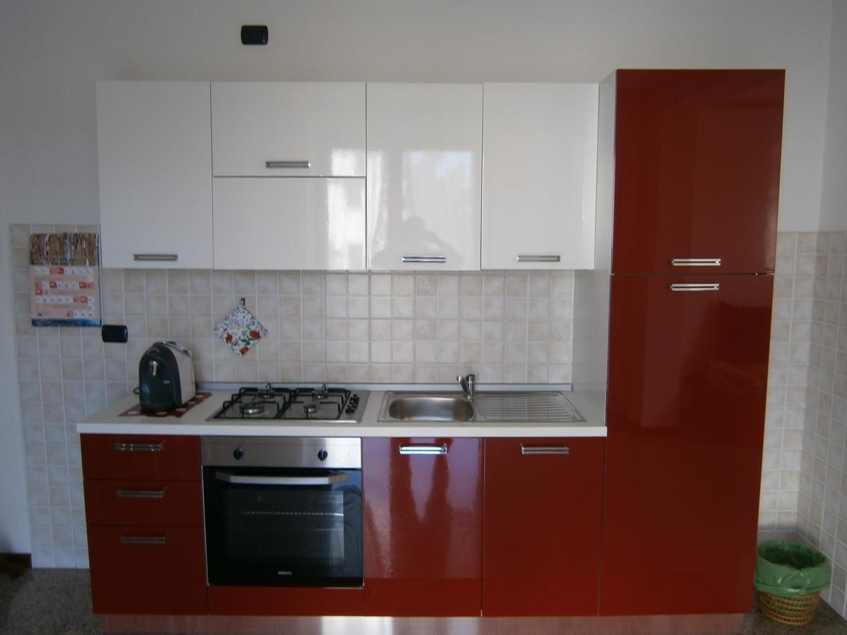 Appartamenti Sapori Di Campagna Pescantina Εξωτερικό φωτογραφία