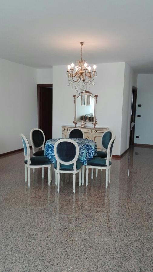 Appartamenti Sapori Di Campagna Pescantina Εξωτερικό φωτογραφία