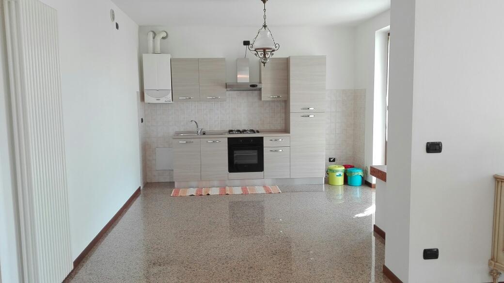Appartamenti Sapori Di Campagna Pescantina Εξωτερικό φωτογραφία