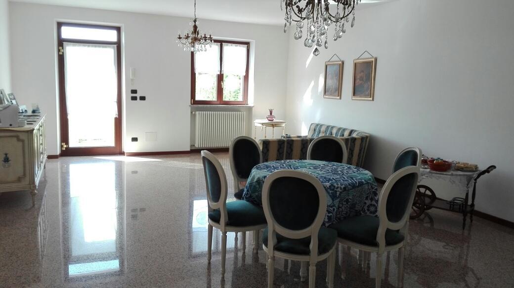 Appartamenti Sapori Di Campagna Pescantina Εξωτερικό φωτογραφία