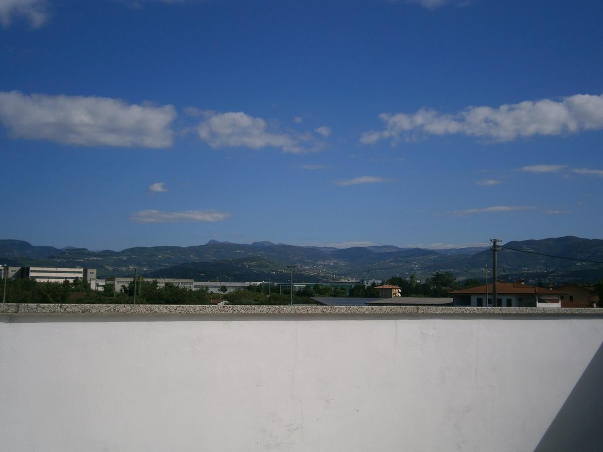 Appartamenti Sapori Di Campagna Pescantina Εξωτερικό φωτογραφία